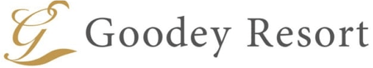 Goodey Resort
