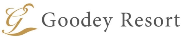Goodey Resort