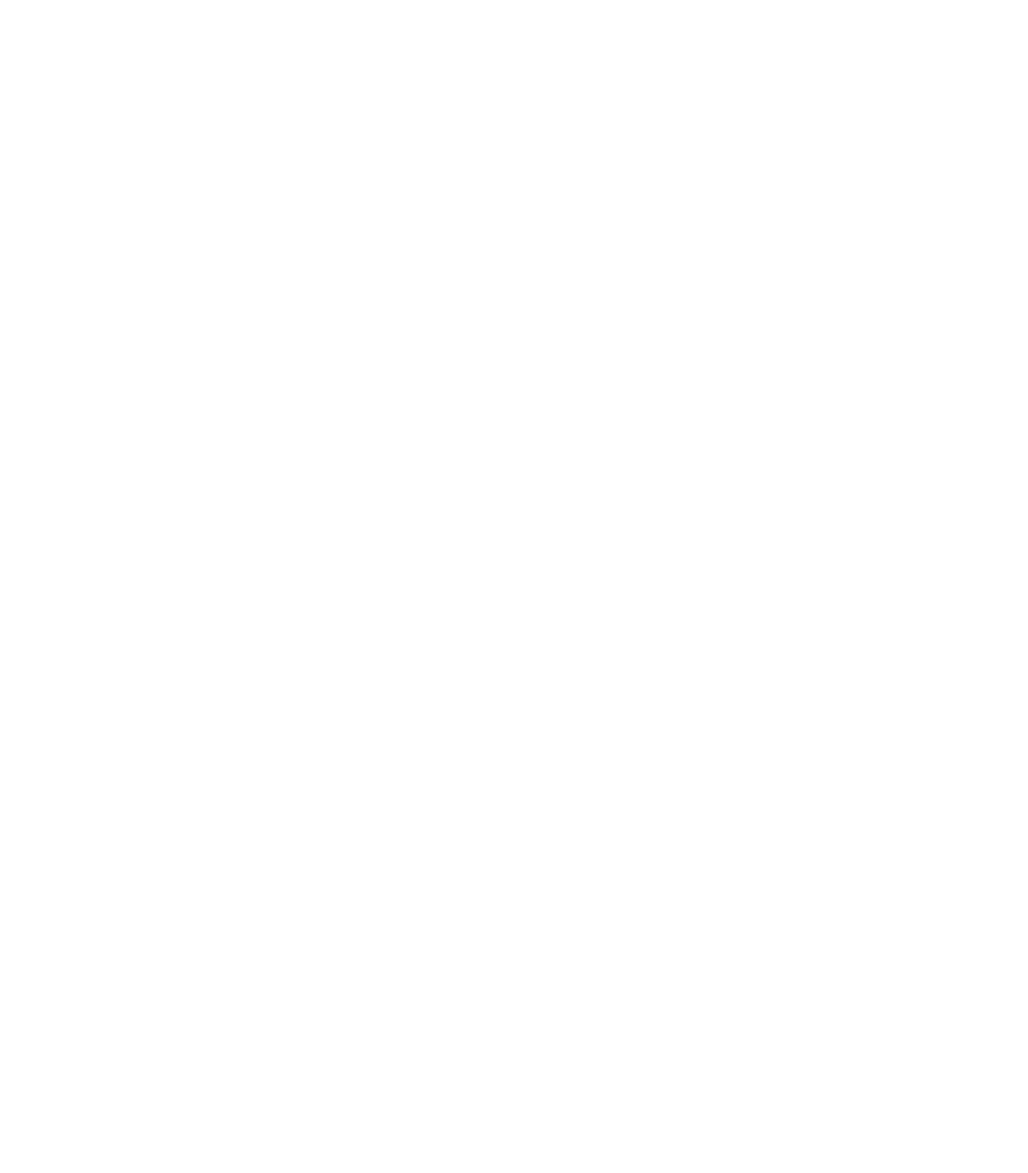 THE GOTA AWAJI / GREATEST OF ALL TIME