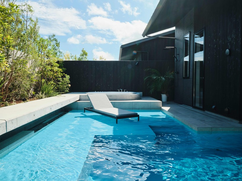 淡路島1日4組限定「THE GOAT AWAJI」 最大50%OFFの「アーリースプリングキャンペーン」は2月28日まで